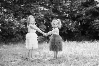 Enlarge photo 120