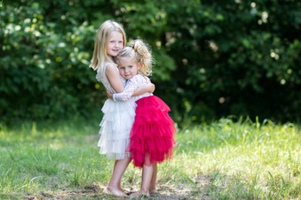 Enlarge photo 121