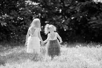Enlarge photo 126