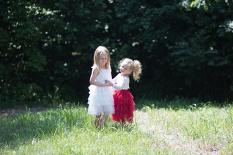 Enlarge photo 128