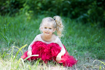 Enlarge photo 141