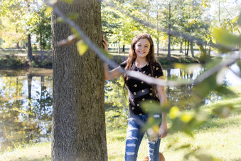 Enlarge photo 30