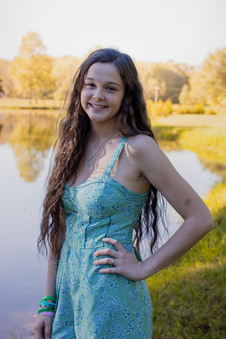 Enlarge photo 33