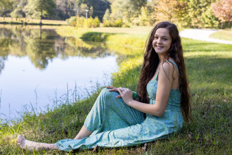 Enlarge photo 35