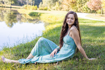 Enlarge photo 38
