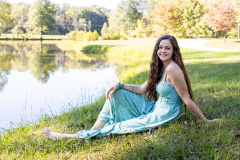 Enlarge photo 39