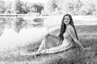 Enlarge photo 40