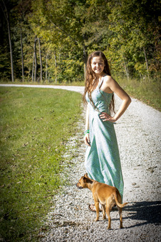 Enlarge photo 42