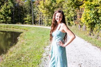 Enlarge photo 44
