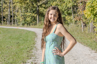 Enlarge photo 45