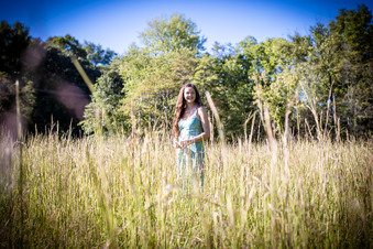 Enlarge photo 48