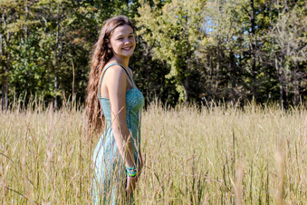 Enlarge photo 50