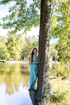 Enlarge photo 59