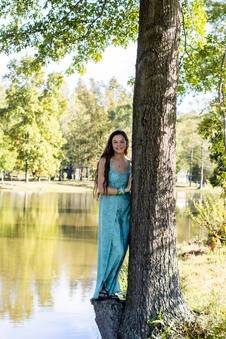 Enlarge photo 60