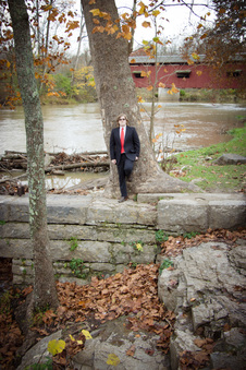 Enlarge photo 30