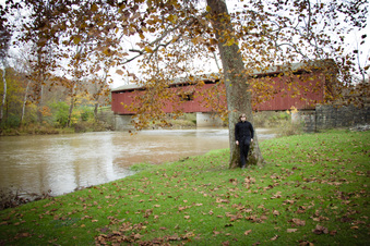 Enlarge photo 37