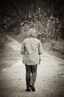 Enlarge photo 107