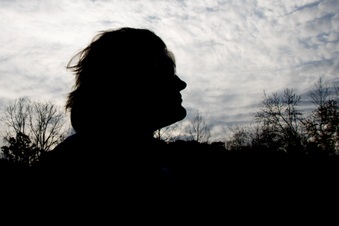 Enlarge photo 125