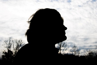 Enlarge photo 126