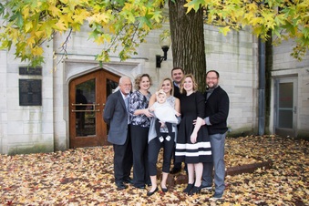 Enlarge photo 10