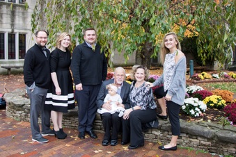 Enlarge photo 11