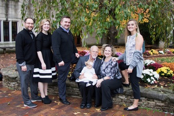 Enlarge photo 12