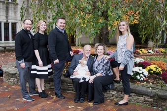 Enlarge photo 13