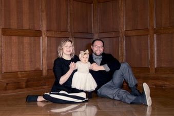 Enlarge photo 63