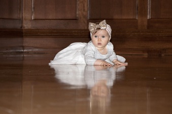 Enlarge photo 67