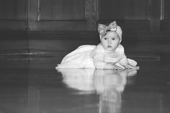 Enlarge photo 68