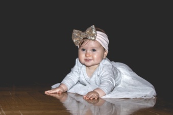 Enlarge photo 72