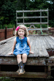 Enlarge photo 246