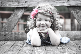 Enlarge photo 234