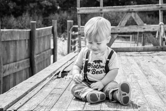Enlarge photo 211