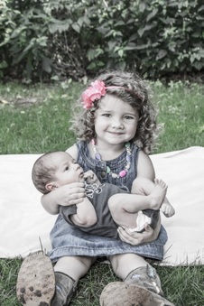 Enlarge photo 187