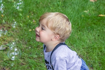 Enlarge photo 117