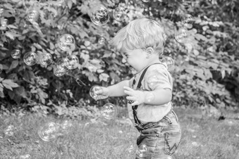Enlarge photo 104