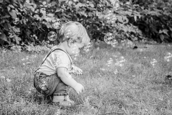Enlarge photo 102