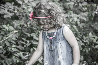 Enlarge photo 90
