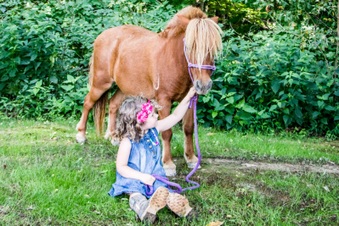 Enlarge photo 72