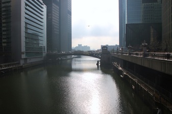 Enlarge photo 83