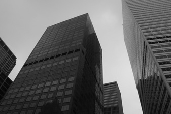 Enlarge photo 85