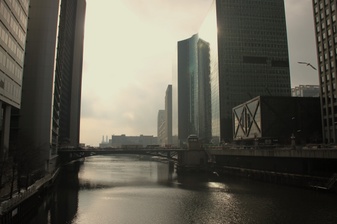 Enlarge photo 84