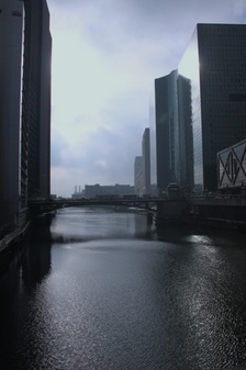 Enlarge photo 82