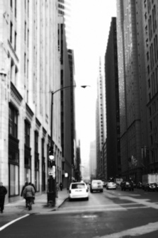 Enlarge photo 79