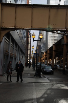 Enlarge photo 72
