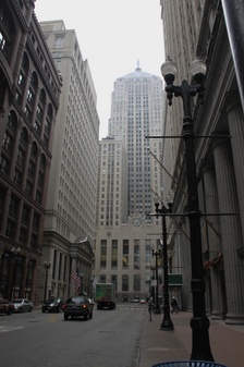 Enlarge photo 68