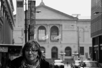 Enlarge photo 60
