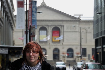 Enlarge photo 59