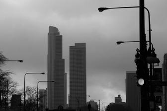 Enlarge photo 55